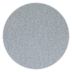 6" 800 GRIT C/A H&L DISC - Exact Industrial Supply