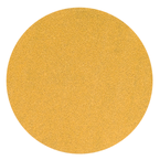 6" 40 GRIT A/O PSA DISC - Exact Industrial Supply