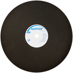 16X5/32X1 T1 METAL WHEEL - Exact Industrial Supply