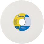 8X3/4X1-1/4 5NQ46-JVS3 T1 WHEEL - Exact Industrial Supply