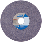 7X1/2X1-1/4 32A46-HVS3 T1 WHEEL - Exact Industrial Supply