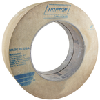 24X8X12 2NQMC46-QB45 T1 WHEEL - Exact Industrial Supply