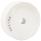 100X50X20MM T06 TLRM WHL A/O - Exact Industrial Supply