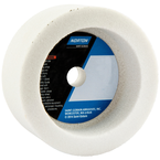 3-1/2X1-1/2X1/2 TLRM WHL A/O - Exact Industrial Supply