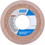 4/ 3X1-1/2 T11 TLRM WHL A/O - Exact Industrial Supply
