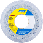 4/3X1-1/2X1-1/4 T-11 5SG60-JVS - Exact Industrial Supply