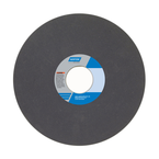 8X1/16X1-1/4 57A364-TB25N - Exact Industrial Supply