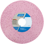 7X1/2X1-1/4 25A60-HVP2 - Exact Industrial Supply