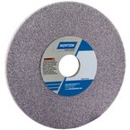 7X1/2X1-1/4 32AA80-KVRT WHEEL - Exact Industrial Supply