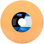 7X1/4X1-1/4 T01 TLRM WHL A/O - Exact Industrial Supply