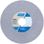 7X1/2X1-1/4 T01 TLRM WHL A/O - Exact Industrial Supply