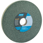 7X1/2X1-1/4 T01 TLRM WHL S/C - Exact Industrial Supply