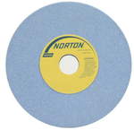 8X1/2X1-1/4 5SG100-KVS WHEEL - Exact Industrial Supply