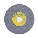 8X1/2X1-1/4 T01 TLRM WHL A/O - Exact Industrial Supply