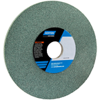 8X3/8X1-1/4 39C80-IVK T1 WHEEL - Exact Industrial Supply