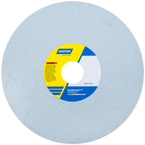 8X1/2X1-1/4 5SG46-HVSP T1 WHL - Exact Industrial Supply