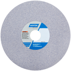 8X1/2X1-1/4 T1 32A60-GVBEP - Exact Industrial Supply