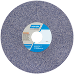 8X3/4X1-1/4 46G VBEP WHEEL - Exact Industrial Supply