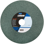 14X2X1-1/2 57A24-QVBE - Exact Industrial Supply