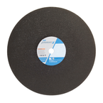24X7/32X1-3/4 FNDRYXNV-V ZA - Exact Industrial Supply