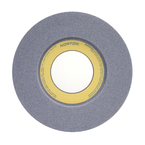 14X1-1/2X5 T05 TLRM WHL S/C - Exact Industrial Supply