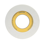 18X3/8X9 THREAD GRIND WHL A/O - Exact Industrial Supply
