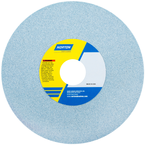 7X1/2X1-1/4 5SG46-JVS T1 WHEEL - Exact Industrial Supply