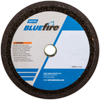 8X1X5/8 T1 BLUEFIRE 14R WHEL - Exact Industrial Supply