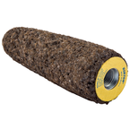 2-3/4 X 3-1/2 X 5/8-11 T16 CONE - Exact Industrial Supply