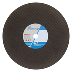14X1/8X1 A30-T-B75N T1 WHEEL - Exact Industrial Supply