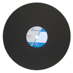 20X3/16X1 A30-T-B75B T1 WHEEL - Exact Industrial Supply