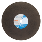 16X5/32X1 NV24-T-B75N T1 WHEEL - Exact Industrial Supply