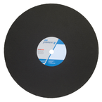 20X5/32X1 A30-Y-B97N T1 WHEEL - Exact Industrial Supply