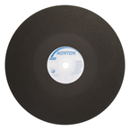 30X1/4X1-/34 A30-T-B75B T1 WHEEL - Exact Industrial Supply