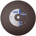 30X1/4X1-3/4 NV24-Y-B97B T1 WHEEL - Exact Industrial Supply
