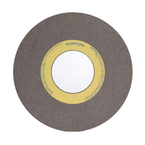 14X1X5 57A80-MVBE T1 GRIND WHL - Exact Industrial Supply