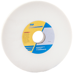 8X1/2X1-1/4 5NQ46-HVS3 T1 WHEEL - Exact Industrial Supply