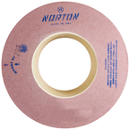 240X10X12 55160-KVS3 T1 WHEEL - Exact Industrial Supply