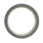 18X5 SURFACE GRINDING WHL T02 A/O - Exact Industrial Supply