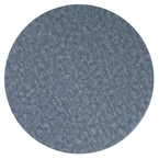 5" 600 GRIT S/C H&L DISC - Exact Industrial Supply