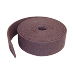 4X30FT BEAR-TEX NON-WOVEN RL VFIN - Exact Industrial Supply