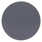 15918 12" 120 GRIT S/C PPR DISC - Exact Industrial Supply