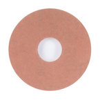 3" 800 GRIT A/O H&L DISC - Exact Industrial Supply