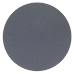 12" 400 GRIT S/C PPR DISC - Exact Industrial Supply