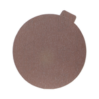 5" 1000 GRIT A/O PSA DISC - Exact Industrial Supply