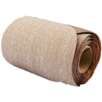 3-1/2 P280 PSA DISC ROLL - Exact Industrial Supply
