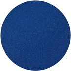 20" 40 GRIT Z/A CLOTH PSA DISC - Exact Industrial Supply