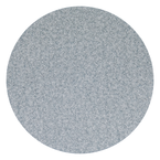3" 100 GRIT A/O H&L DISC - Exact Industrial Supply