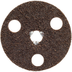 5″ VFN AVOS RAPD PREP DISC - Exact Industrial Supply