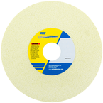 8X3/4X1-1/4 5NQ60-GVSP WHEEL - Exact Industrial Supply